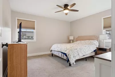 3011 S Pleasant Drive, Holmen, WI 54636 - Photo 17