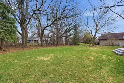 1838 Westbreeze Drive, Oshkosh, WI 54904 - Photo 29