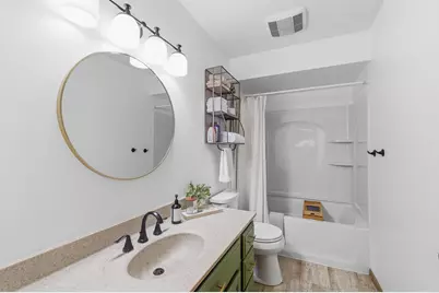 1838 Westbreeze Drive, Oshkosh, WI 54904 - Photo 25