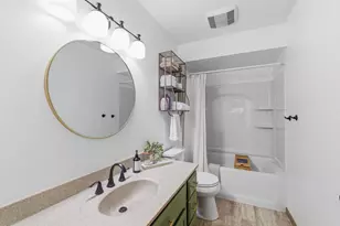 1838 Westbreeze Dr, Oshkosh, WI 54904 - Photo 25