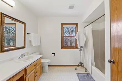 1838 Westbreeze Drive, Oshkosh, WI 54904 - Photo 19