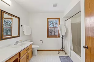 1838 Westbreeze Dr, Oshkosh, WI 54904 - Photo 19