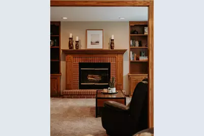 1838 Westbreeze Drive, Oshkosh, WI 54904 - Photo 7