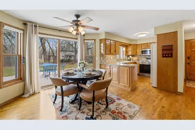 1838 Westbreeze Drive, Oshkosh, WI 54904 - Photo 5