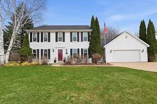 1838 Westbreeze Dr, Oshkosh, WI 54904 - Photo 33