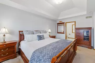 1838 Westbreeze Dr, Oshkosh, WI 54904 - Photo 17