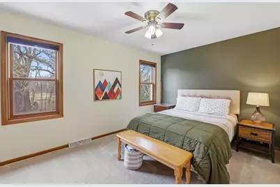 1838 Westbreeze Drive, Oshkosh, WI 54904 - Photo 21