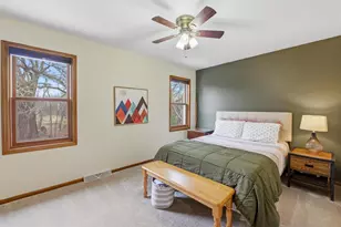 1838 Westbreeze Dr, Oshkosh, WI 54904 - Photo 21