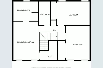 1838 Westbreeze Drive, Oshkosh, WI 54904 - Photo 35