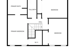 1838 Westbreeze Dr, Oshkosh, WI 54904 - Photo 35