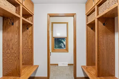 1838 Westbreeze Drive, Oshkosh, WI 54904 - Photo 15