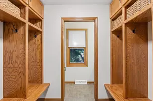 1838 Westbreeze Dr, Oshkosh, WI 54904 - Photo 15