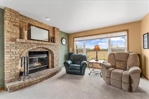 5772 Blahnik Rd, Denmark, WI 54208 - Photo 19