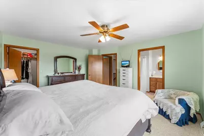 5772 Blahnik Road, Denmark, WI 54208 - Photo 35