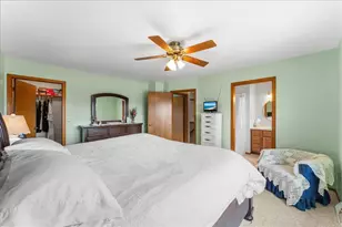 5772 Blahnik Rd, Denmark, WI 54208 - Photo 35