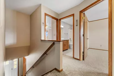 5772 Blahnik Road, Denmark, WI 54208 - Photo 25