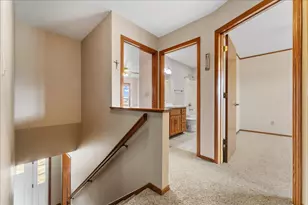 5772 Blahnik Rd, Denmark, WI 54208 - Photo 25