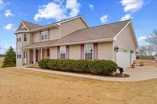 5772 Blahnik Rd, Denmark, WI 54208 - Photo 59