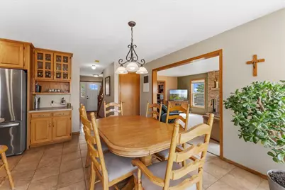 5772 Blahnik Road, Denmark, WI 54208 - Photo 11