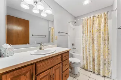 5772 Blahnik Road, Denmark, WI 54208 - Photo 29