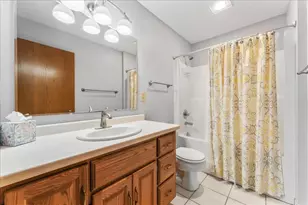 5772 Blahnik Rd, Denmark, WI 54208 - Photo 29