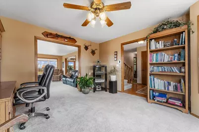 5772 Blahnik Road, Denmark, WI 54208 - Photo 15