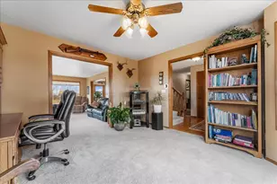 5772 Blahnik Rd, Denmark, WI 54208 - Photo 15