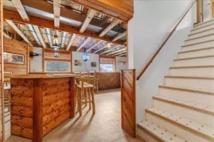 5772 Blahnik Rd, Denmark, WI 54208 - Photo 39