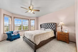 5772 Blahnik Rd, Denmark, WI 54208 - Photo 27