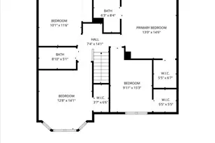 5772 Blahnik Rd, Denmark, WI 54208 - Photo 55