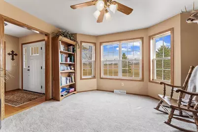 5772 Blahnik Road, Denmark, WI 54208 - Photo 13