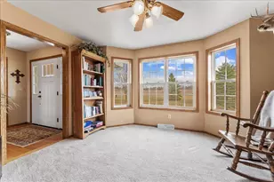 5772 Blahnik Rd, Denmark, WI 54208 - Photo 13