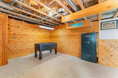 5772 Blahnik Road, Denmark, WI 54208 - Photo 41