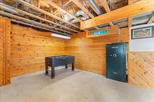 5772 Blahnik Rd, Denmark, WI 54208 - Photo 41