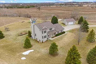 5772 Blahnik Rd, Denmark, WI 54208 - Photo 63