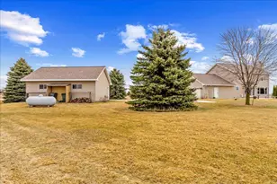 5772 Blahnik Rd, Denmark, WI 54208 - Photo 53