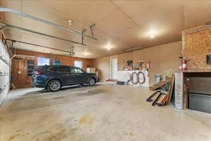 5772 Blahnik Rd, Denmark, WI 54208 - Photo 45