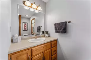 5772 Blahnik Rd, Denmark, WI 54208 - Photo 21