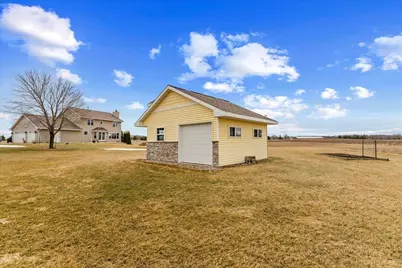 5772 Blahnik Road, Denmark, WI 54208 - Photo 47