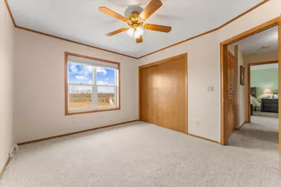 5772 Blahnik Road, Denmark, WI 54208 - Photo 31