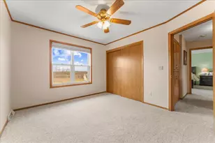 5772 Blahnik Rd, Denmark, WI 54208 - Photo 31