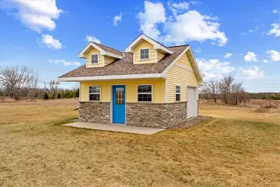 5772 Blahnik Road, Denmark, WI 54208 - Photo 5