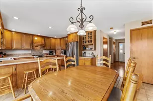 5772 Blahnik Rd, Denmark, WI 54208 - Photo 9