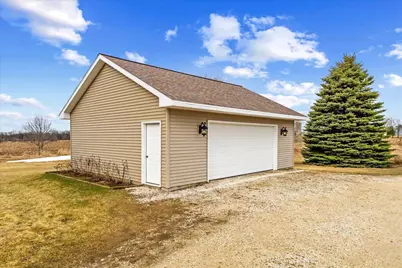 5772 Blahnik Road, Denmark, WI 54208 - Photo 51