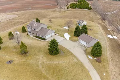 5772 Blahnik Road, Denmark, WI 54208 - Photo 69