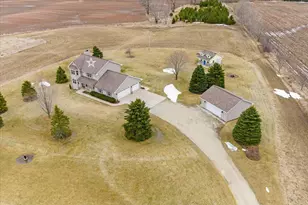5772 Blahnik Rd, Denmark, WI 54208 - Photo 69
