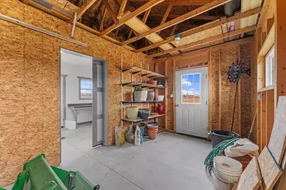 5772 Blahnik Road, Denmark, WI 54208 - Photo 49