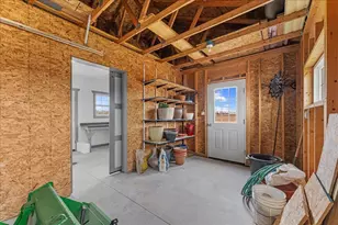 5772 Blahnik Rd, Denmark, WI 54208 - Photo 49