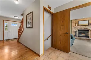 5772 Blahnik Rd, Denmark, WI 54208 - Photo 23