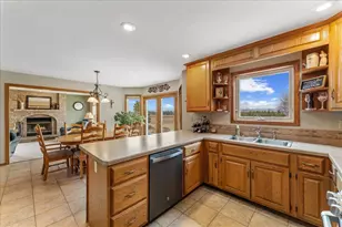 5772 Blahnik Rd, Denmark, WI 54208 - Photo 7